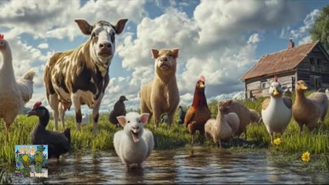 02 Autosuficiencia - alimentos - como producir tus propios alimentos libremente