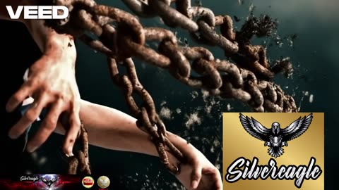 Breaking These Chains