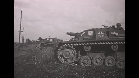 stuk_37_armed_stug_iiis_blasting_away_on_the-uyg28kd15ekc1