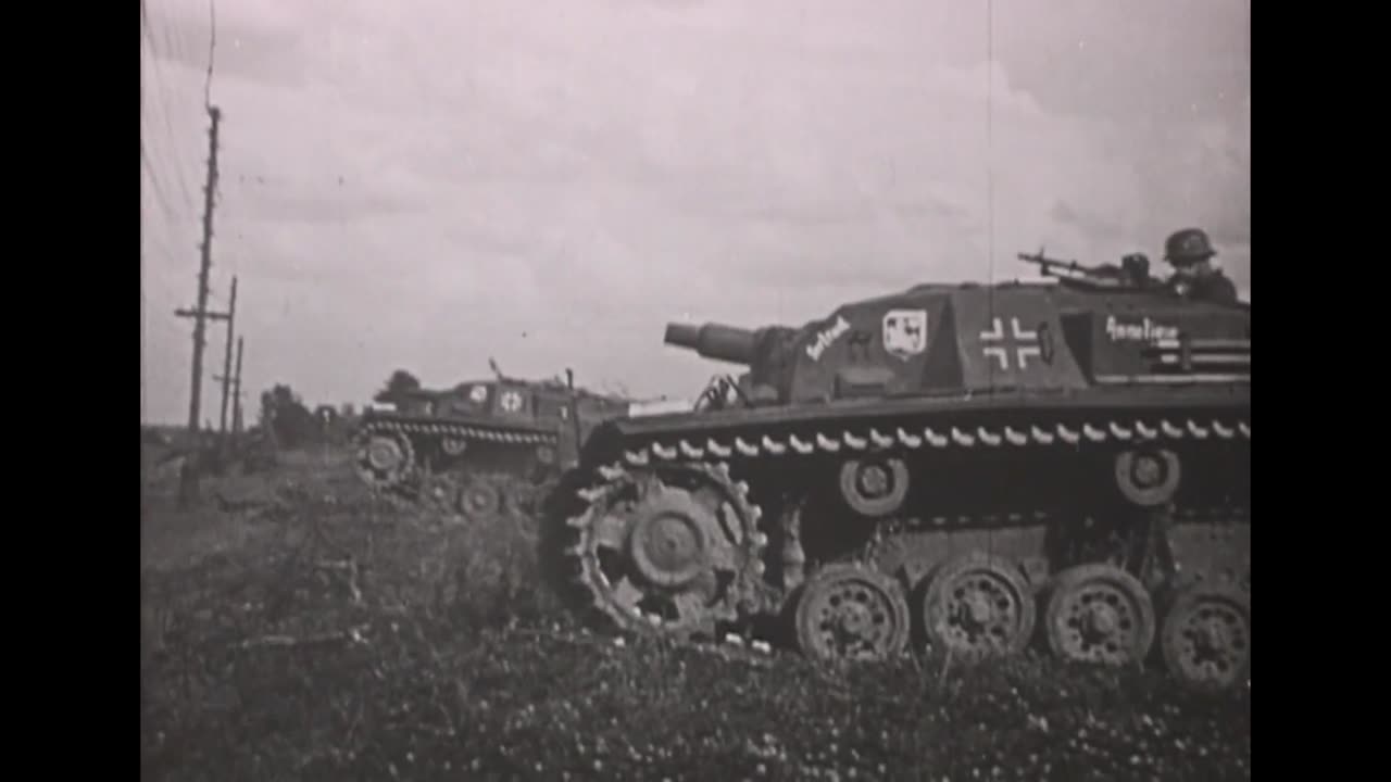 stuk_37_armed_stug_iiis_blasting_away_on_the-uyg28kd15ekc1