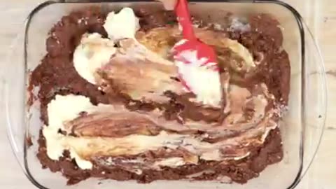 Keto Earth-Shaking Cake Recipe