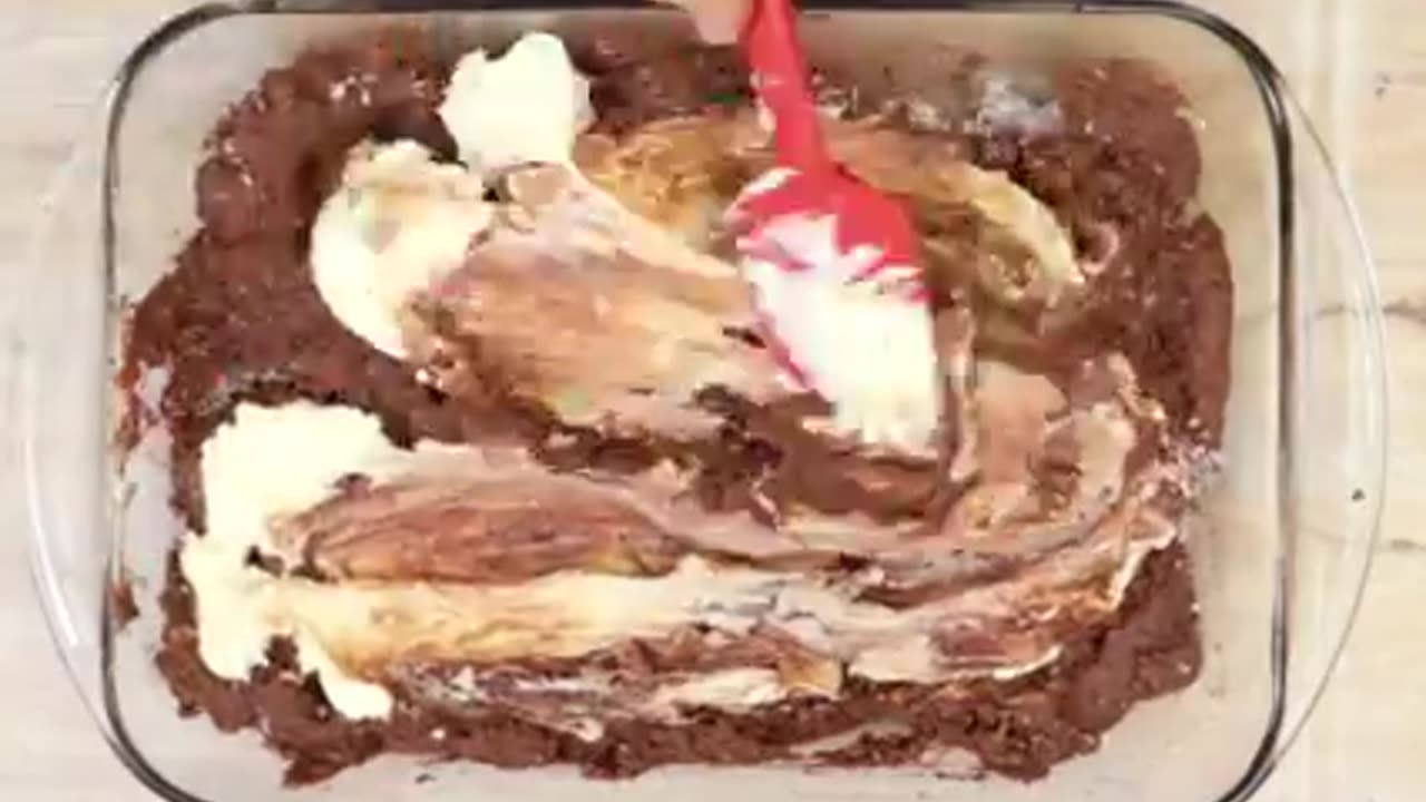 Keto Earth-Shaking Cake Recipe
