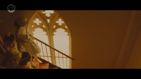 Selma _ crash Course Film criticism