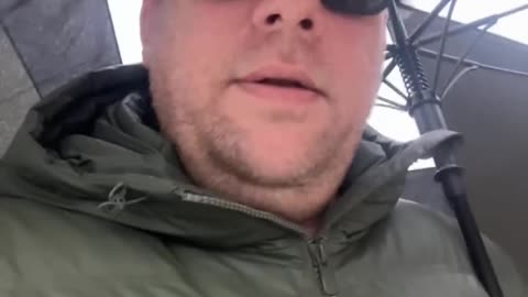 I forgot to mention - Ay-audits. The Hotel Inspector.