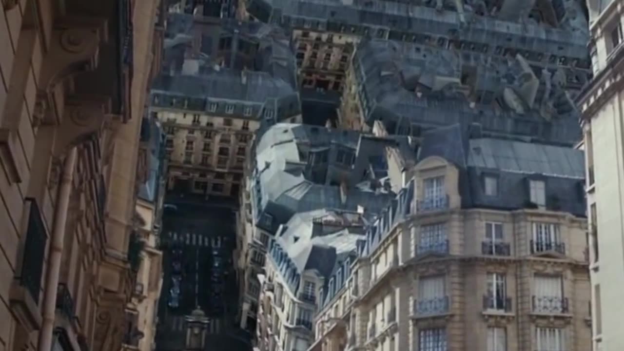 inception's-dark-truth-beyond-dream-realities