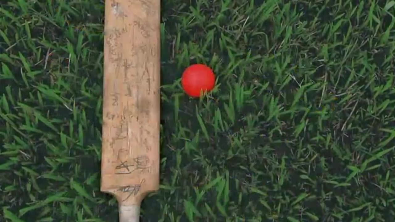 Top 5 Slowest Bowling Speeds Ever Recorded in IPL History 🐢🎯