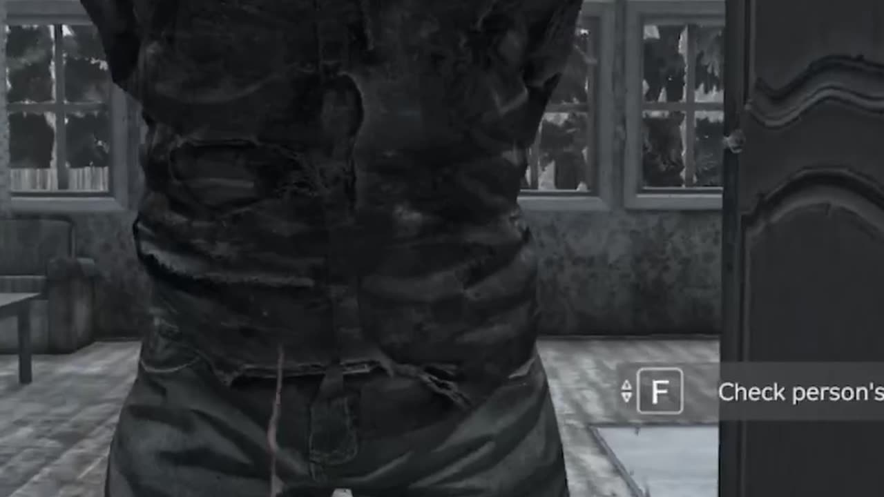 DayZ In A Nutshell