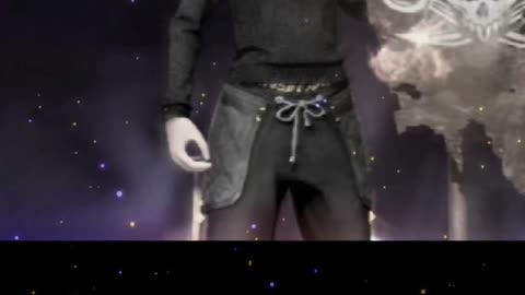 Free fire max Kelly edit
