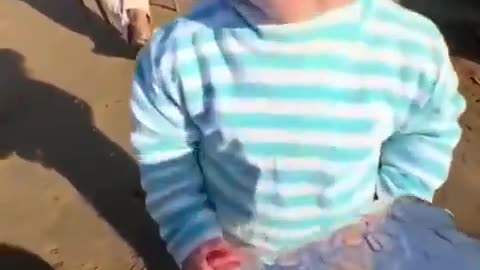 Children of GAZA