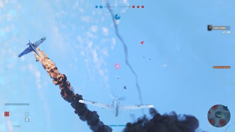 Tier 4 drop w/ mcappy