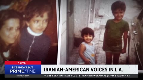 World on Edge: Israel vs Iran – LIVE War Coverage