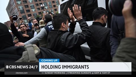 World on Edge: Israel vs Iran – LIVE War Coverage
