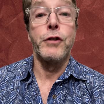 You’re Not Meant to Blend In — Here’s Why That’s a Good Thing