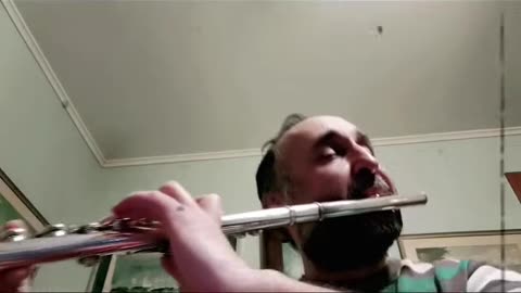 Saint-Saëns - The Swan