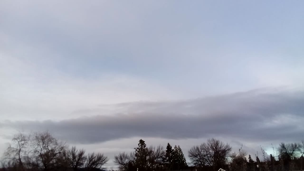 Kelowna BC 🇨🇦 Weather April 8 2025
