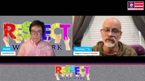 RESPECT - DECODING THE BOOK OF DANIEL WITH THOMAS & GROK 5-4-25
