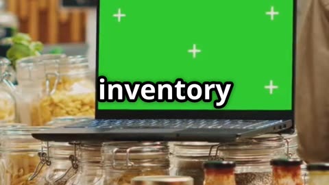 Unlocking Side Hustles with ChatGPT: Dropshipping, Blogging & More