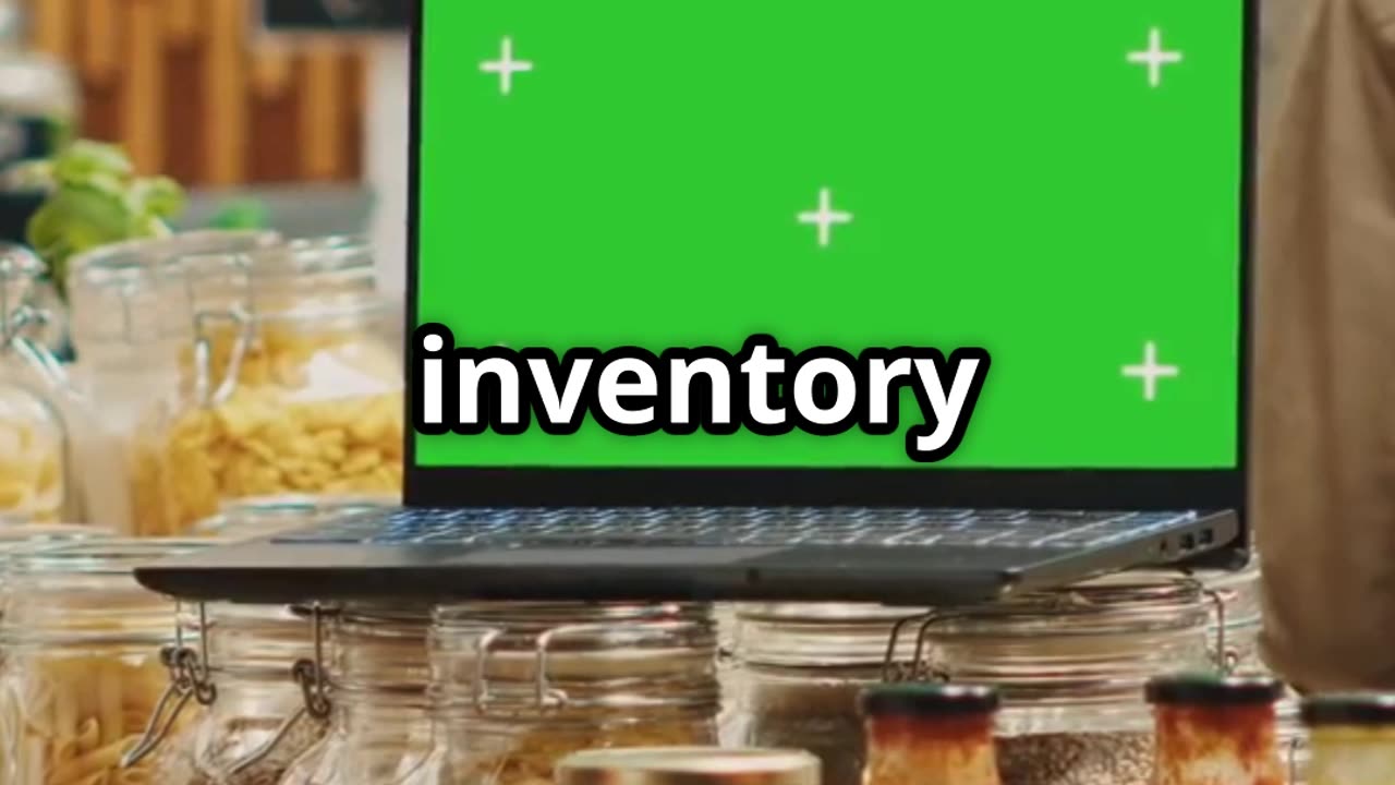 Unlocking Side Hustles with ChatGPT: Dropshipping, Blogging & More