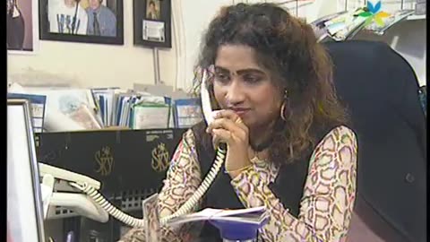 Kaanal Neer Part 2 07-02-13
