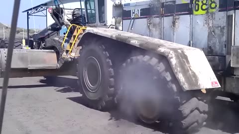 Total Idiots at Work Caught on Camera | Best Fails Compilation 2024
