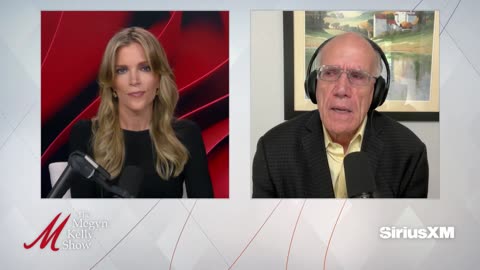 Media Gaslights on Alleged Shooter's Motivations, and Charlie Kirk's Legacy, w/ Victor Davis Hanson