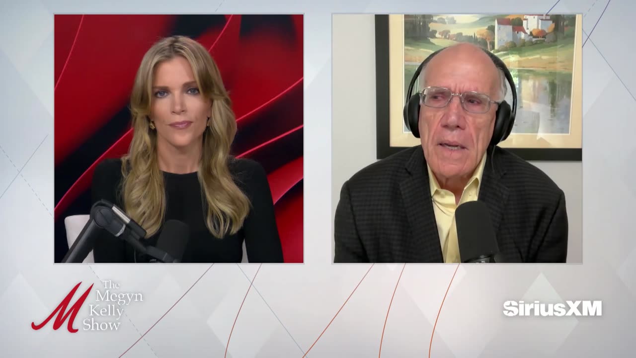 Media Gaslights on Alleged Shooter's Motivations, and Charlie Kirk's Legacy, w/ Victor Davis Hanson