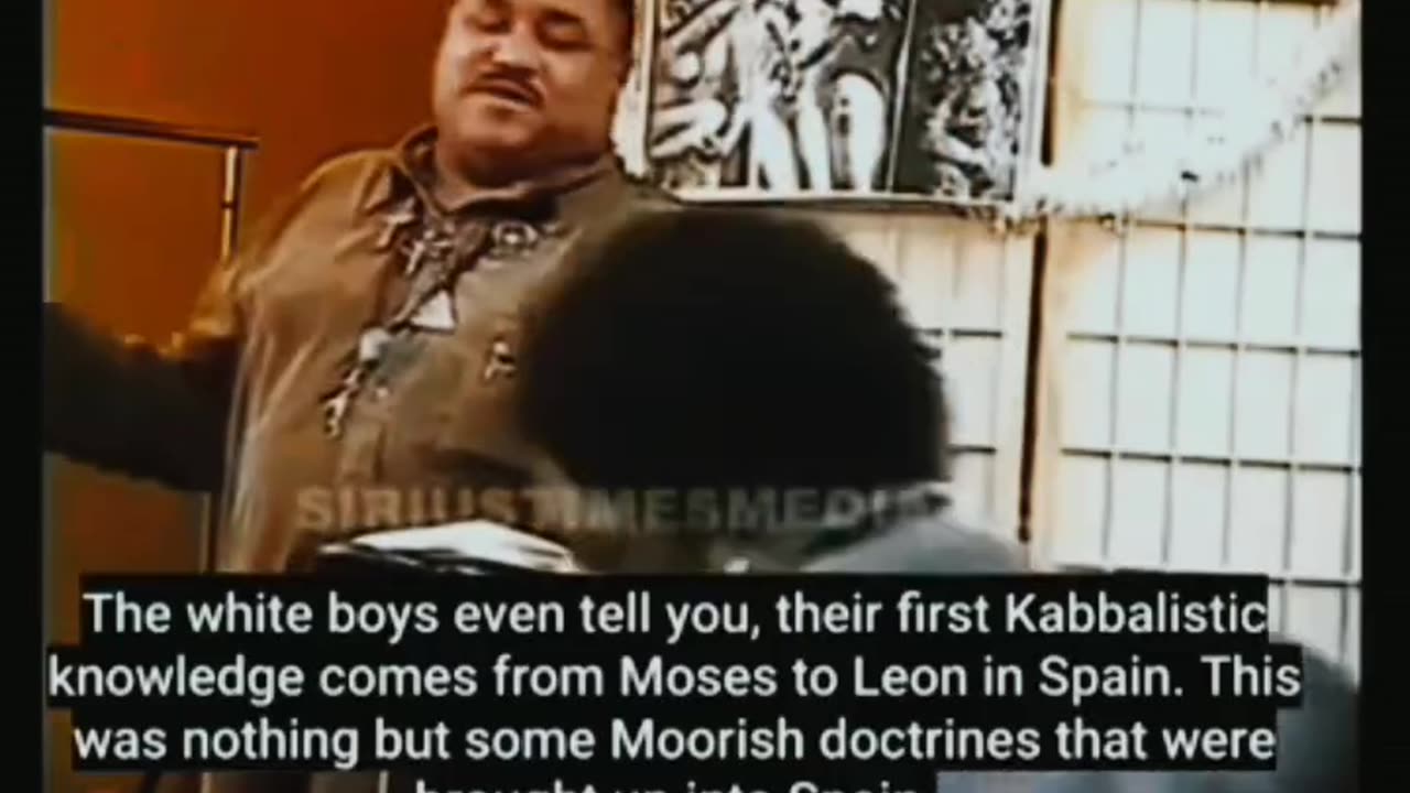 Kemetic