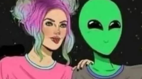 #beats I MADE CALLED STRESSED OUT