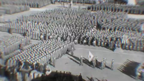 [Eng CC] Russian Folk Songs Medley [Red Army].publer.com - Hakushin Channel