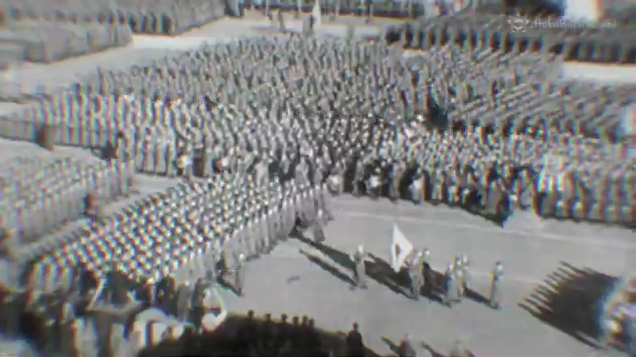 [Eng CC] Russian Folk Songs Medley [Red Army].publer.com - Hakushin Channel