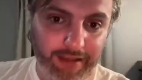 Biblical Simulation theory - The best way I’ve ever heard the mark of the beast explained