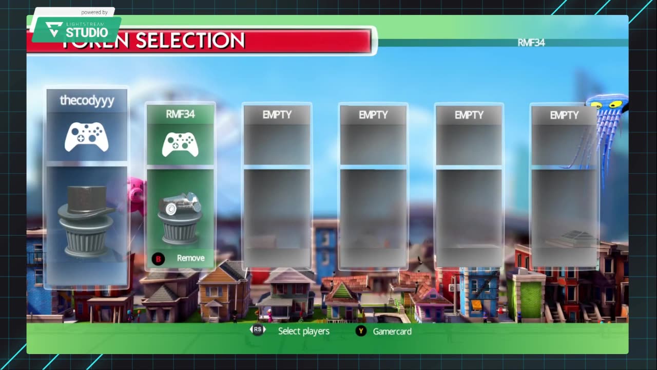 The Skreets Be Talking 🤦