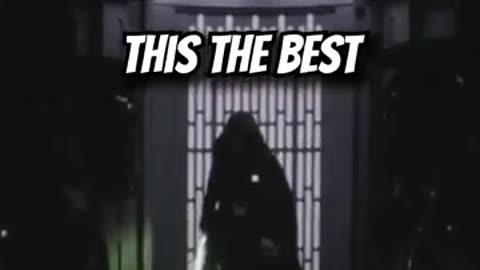 Trending: The BEST Hidden Star Wars Secret?