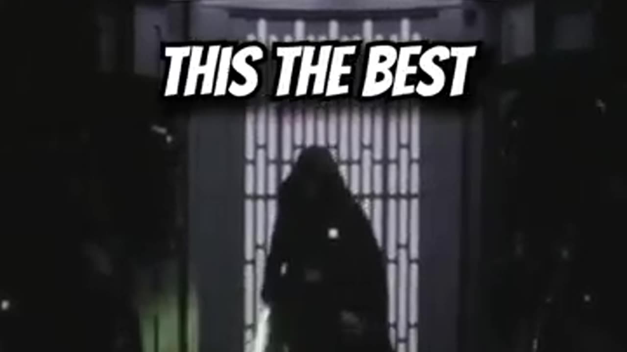 Trending: The BEST Hidden Star Wars Secret?