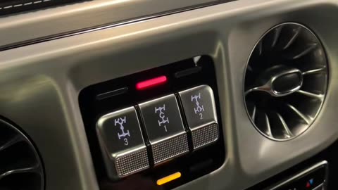 🤯💨 This MERCEDES BENZ SLS AMG GT C Roadster Revs Sound is PURE Symphony! | LuxurySportsCars