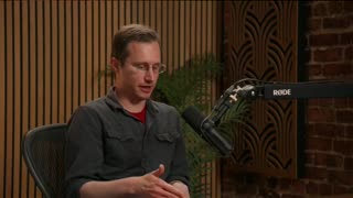 Robots Building 2028 Data Centers - Sergey Levine and Dwarkesh Patel #datacenters #ai #robots