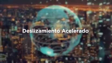 somos LA ÚLTIMA GENERACIÓN LIBRE con Mark Vidal .mp4