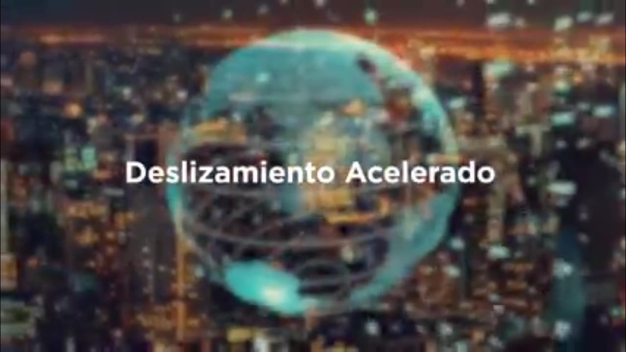 somos LA ÚLTIMA GENERACIÓN LIBRE con Mark Vidal .mp4