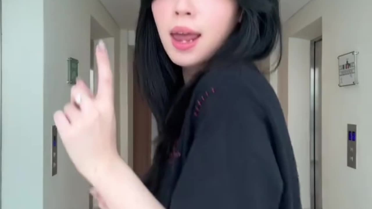video virall
