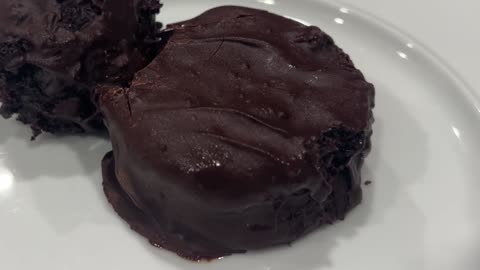 High Quality Ding Dongs