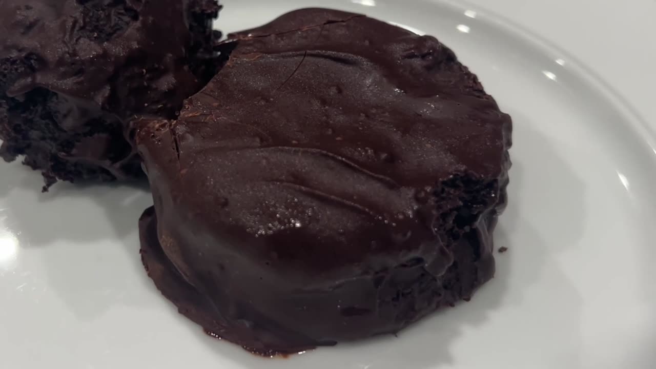 High Quality Ding Dongs