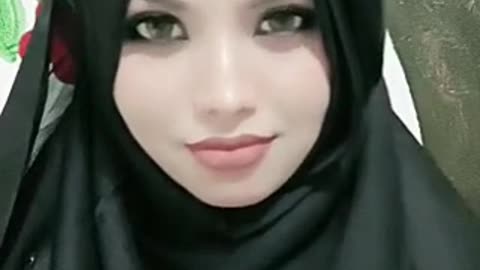 Bangladeshi hot girl Barsha hot dhamaka live show