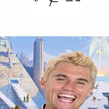 hyperborea yakub kirk algebra