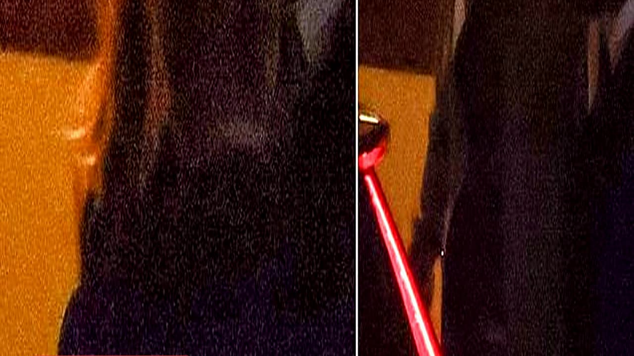 Jennifer Aniston Sneaks Out with Boyfriend Jim Cur