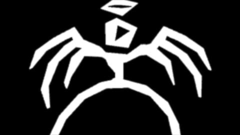 I don't Know - Music video, Stefano Belluz, Keyboard, Instrumental Music, Ambient