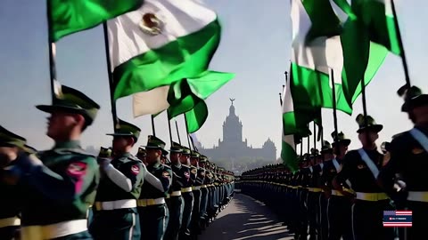 independencia de mexico