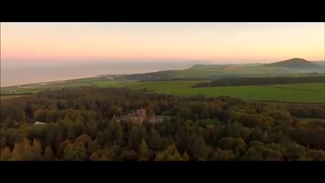 Gordon Lightfoot - If You Could Read My Mind {HD}