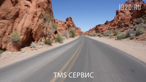 TMS Сервис. Автоматизированный учет топлива.