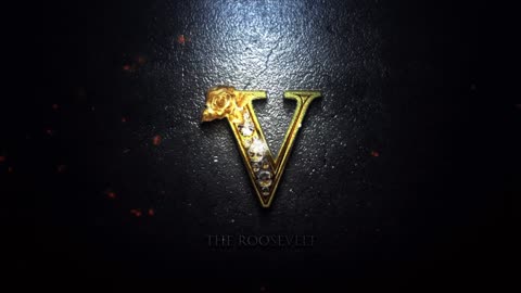 The Velt: Daily Talk