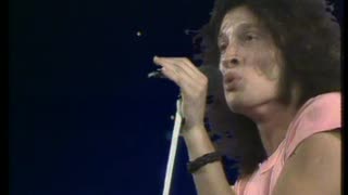 Golden Earring - Holy Holy Life = Beatclub 1971